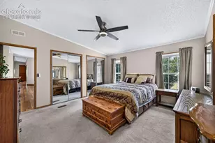 755 High Prairie Point, Calhan, CO 80808 - Photo 15