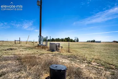 755 High Prairie Point, Calhan, CO 80808 - Photo 47