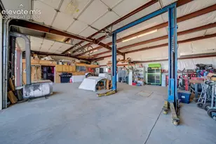 755 High Prairie Point, Calhan, CO 80808 - Photo 41