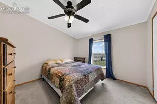 755 High Prairie Point, Calhan, CO 80808 - Photo 19