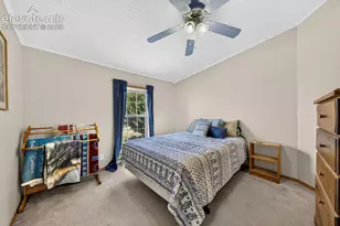 755 High Prairie Point, Calhan, CO 80808 - Photo 21