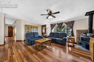 755 High Prairie Point, Calhan, CO 80808 - Photo 11