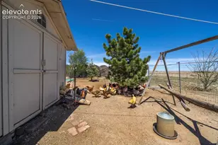 755 High Prairie Point, Calhan, CO 80808 - Photo 31
