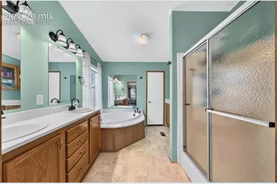 755 High Prairie Point, Calhan, CO 80808 - Photo 17