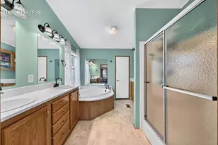755 High Prairie Point, Calhan, CO 80808 - Photo 17