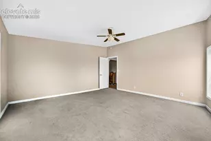 755 High Prairie Point, Calhan, CO 80808 - Photo 25