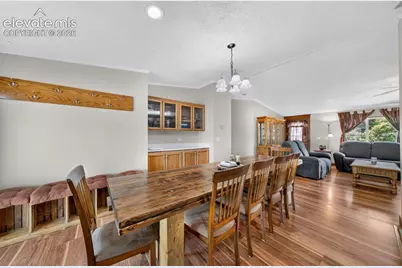 755 High Prairie Point, Calhan, CO 80808 - Photo 9