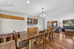 755 High Prairie Point, Calhan, CO 80808 - Photo 9
