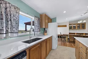 755 High Prairie Point, Calhan, CO 80808 - Photo 7