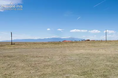 755 High Prairie Point, Calhan, CO 80808 - Photo 29