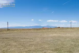 755 High Prairie Point, Calhan, CO 80808 - Photo 29