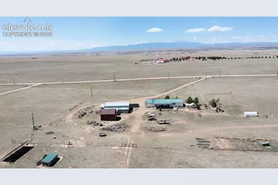 755 High Prairie Point, Calhan, CO 80808 - Photo 35