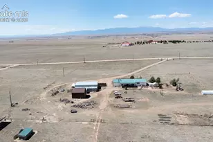 755 High Prairie Point, Calhan, CO 80808 - Photo 35