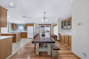 755 High Prairie Point, Calhan, CO 80808 - Photo 5