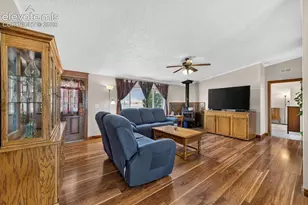 755 High Prairie Point, Calhan, CO 80808 - Photo 13