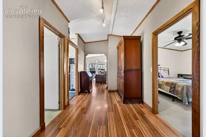 755 High Prairie Point, Calhan, CO 80808 - Photo 27