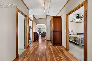 755 High Prairie Point, Calhan, CO 80808 - Photo 27