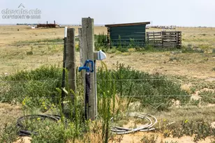 755 High Prairie Point, Calhan, CO 80808 - Photo 45