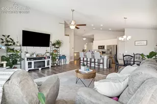 10729 Horton Dr, Colorado Springs, CO 80925 - Photo 13