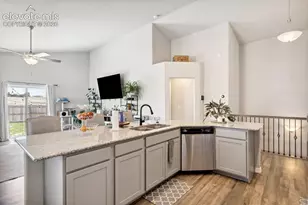 10729 Horton Dr, Colorado Springs, CO 80925 - Photo 17