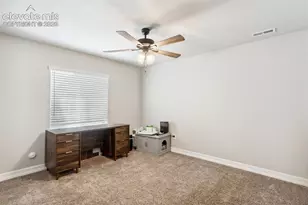 10729 Horton Dr, Colorado Springs, CO 80925 - Photo 31