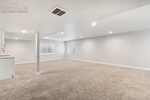 10729 Horton Dr, Colorado Springs, CO 80925 - Photo 25