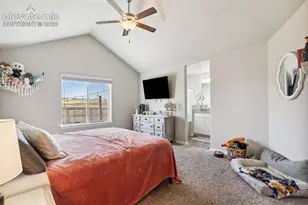 10729 Horton Dr, Colorado Springs, CO 80925 - Photo 19