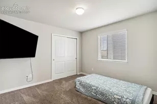 10729 Horton Dr, Colorado Springs, CO 80925 - Photo 27