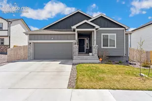 10729 Horton Dr, Colorado Springs, CO 80925 - Photo 9