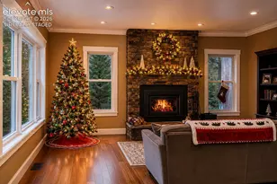521 Woodrock Way, Divide, CO 80814 - Photo 5