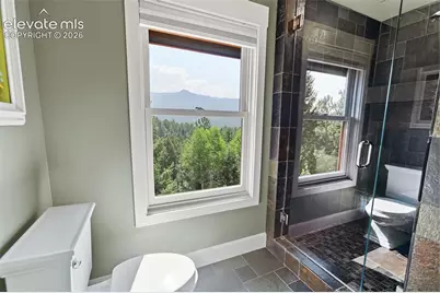 521 Woodrock Way, Divide, CO 80814 - Photo 21
