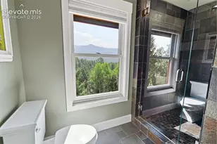521 Woodrock Way, Divide, CO 80814 - Photo 21