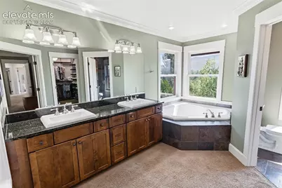 521 Woodrock Way, Divide, CO 80814 - Photo 19