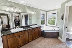 521 Woodrock Way, Divide, CO 80814 - Photo 19
