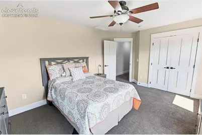 521 Woodrock Way, Divide, CO 80814 - Photo 25