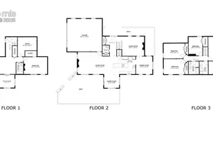 521 Woodrock Way, Divide, CO 80814 - Photo 37