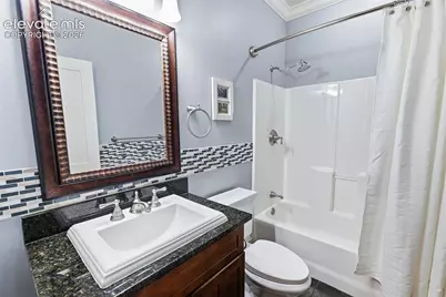 521 Woodrock Way, Divide, CO 80814 - Photo 33