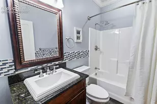 521 Woodrock Way, Divide, CO 80814 - Photo 33