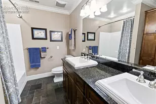 521 Woodrock Way, Divide, CO 80814 - Photo 23