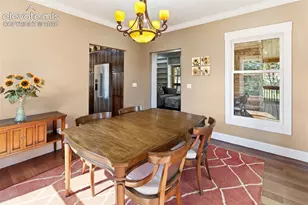 521 Woodrock Way, Divide, CO 80814 - Photo 15
