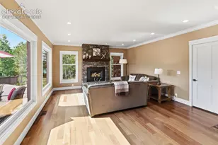 521 Woodrock Way, Divide, CO 80814 - Photo 7