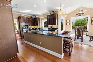 521 Woodrock Way, Divide, CO 80814 - Photo 11