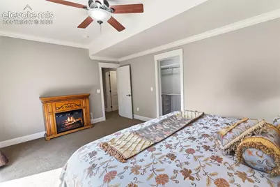 521 Woodrock Way, Divide, CO 80814 - Photo 35
