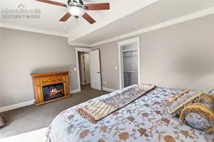 521 Woodrock Way, Divide, CO 80814 - Photo 35
