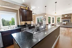 521 Woodrock Way, Divide, CO 80814 - Photo 13