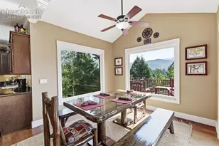521 Woodrock Way, Divide, CO 80814 - Photo 9