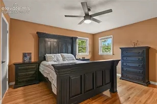 1516 Dorchester Dr, Colorado Springs, CO 80905 - Photo 19