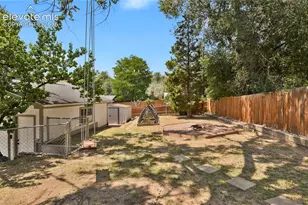 1516 Dorchester Dr, Colorado Springs, CO 80905 - Photo 39