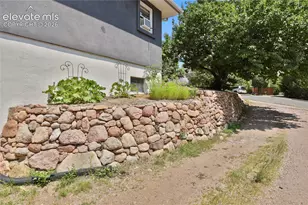 1516 Dorchester Dr, Colorado Springs, CO 80905 - Photo 5