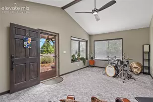 1516 Dorchester Dr, Colorado Springs, CO 80905 - Photo 7